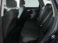 Volkswagen Touareg 3.0 TDI V6 4Mot. Tip. AHK/NAV/LED/ACC/SH Blau - thumbnail 20