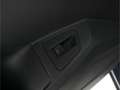 Volkswagen Touareg 3.0 TDI V6 4Mot. Tip. AHK/NAV/LED/ACC/SH Blau - thumbnail 26