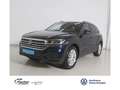 Volkswagen Touareg 3.0 TDI V6 4Mot. Tip. AHK/NAV/LED/ACC/SH Blau - thumbnail 1