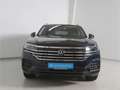 Volkswagen Touareg 3.0 TDI V6 4Mot. Tip. AHK/NAV/LED/ACC/SH Blau - thumbnail 3