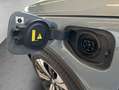 Volvo XC40 XC40 T4 Recharge Ultimate-Dark DKG Glasd Leder Grau - thumbnail 31