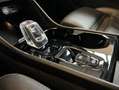 Volvo XC40 XC40 T4 Recharge Ultimate-Dark DKG Glasd Leder Grau - thumbnail 27