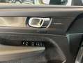 Volvo XC40 XC40 T4 Recharge Ultimate-Dark DKG Glasd Leder Grau - thumbnail 18