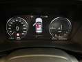 Volvo XC40 XC40 T4 Recharge Ultimate-Dark DKG Glasd Leder Grau - thumbnail 13