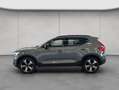 Volvo XC40 XC40 T4 Recharge Ultimate-Dark DKG Glasd Leder Grau - thumbnail 2