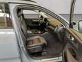 Volvo XC40 XC40 T4 Recharge Ultimate-Dark DKG Glasd Leder Grau - thumbnail 20