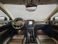 Volvo XC40 XC40 T4 Recharge Ultimate-Dark DKG Glasd Leder Grau - thumbnail 14