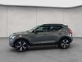 Volvo XC40 XC40 T4 Recharge Ultimate-Dark DKG Glasd Leder Grau - thumbnail 29