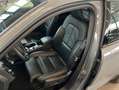 Volvo XC40 XC40 T4 Recharge Ultimate-Dark DKG Glasd Leder Grau - thumbnail 28