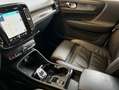 Volvo XC40 XC40 T4 Recharge Ultimate-Dark DKG Glasd Leder Grau - thumbnail 26