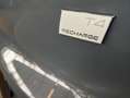 Volvo XC40 XC40 T4 Recharge Ultimate-Dark DKG Glasd Leder Grau - thumbnail 32