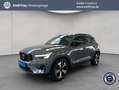 Volvo XC40 XC40 T4 Recharge Ultimate-Dark DKG Glasd Leder Grau - thumbnail 1