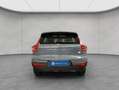 Volvo XC40 XC40 T4 Recharge Ultimate-Dark DKG Glasd Leder Grau - thumbnail 5