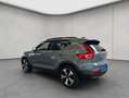 Volvo XC40 XC40 T4 Recharge Ultimate-Dark DKG Glasd Leder Grau - thumbnail 3