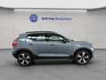 Volvo XC40 XC40 T4 Recharge Ultimate-Dark DKG Glasd Leder Grau - thumbnail 8