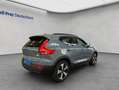 Volvo XC40 XC40 T4 Recharge Ultimate-Dark DKG Glasd Leder Grau - thumbnail 7