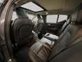 Volvo XC40 XC40 T4 Recharge Ultimate-Dark DKG Glasd Leder Grau - thumbnail 17