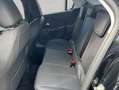 Opel Corsa 1.2 Direct Inj Turbo Start/Stop Automatik El Negro - thumbnail 11