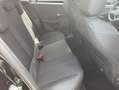 Opel Corsa 1.2 Direct Inj Turbo Start/Stop Automatik El Schwarz - thumbnail 14