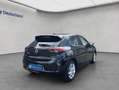 Opel Corsa 1.2 Direct Inj Turbo Start/Stop Automatik El Schwarz - thumbnail 6