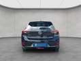 Opel Corsa 1.2 Direct Inj Turbo Start/Stop Automatik El Schwarz - thumbnail 4