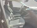Opel Corsa 1.2 Direct Inj Turbo Start/Stop Automatik El Schwarz - thumbnail 13