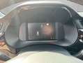 Opel Corsa 1.2 Direct Inj Turbo Start/Stop Automatik El Schwarz - thumbnail 9