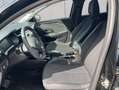 Opel Corsa 1.2 Direct Inj Turbo Start/Stop Automatik El Negro - thumbnail 7