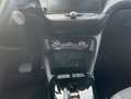 Opel Corsa 1.2 Direct Inj Turbo Start/Stop Automatik El Schwarz - thumbnail 11
