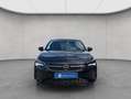 Opel Corsa 1.2 Direct Inj Turbo Start/Stop Automatik El Schwarz - thumbnail 7
