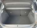 Opel Corsa 1.2 Direct Inj Turbo Start/Stop Automatik El Schwarz - thumbnail 5