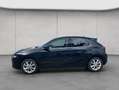 Opel Corsa 1.2 Direct Inj Turbo Start/Stop Automatik El Schwarz - thumbnail 2