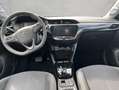 Opel Corsa 1.2 Direct Inj Turbo Start/Stop Automatik El Schwarz - thumbnail 10