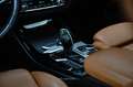 BMW X3 2.0 dA xDrive20 | M-PAKKET | PANO | CAMERA | TREKH Schwarz - thumbnail 17