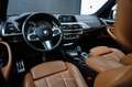 BMW X3 2.0 dA xDrive20 | M-PAKKET | PANO | CAMERA | TREKH Schwarz - thumbnail 11