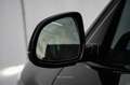 BMW X3 2.0 dA xDrive20 | M-PAKKET | PANO | CAMERA | TREKH Schwarz - thumbnail 18
