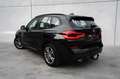 BMW X3 2.0 dA xDrive20 | M-PAKKET | PANO | CAMERA | TREKH Schwarz - thumbnail 5