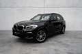 BMW X3 2.0 dA xDrive20 | M-PAKKET | PANO | CAMERA | TREKH Schwarz - thumbnail 1