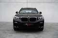 BMW X3 2.0 dA xDrive20 | M-PAKKET | PANO | CAMERA | TREKH Schwarz - thumbnail 3