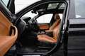 BMW X3 2.0 dA xDrive20 | M-PAKKET | PANO | CAMERA | TREKH Schwarz - thumbnail 9