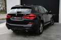 BMW X3 2.0 dA xDrive20 | M-PAKKET | PANO | CAMERA | TREKH Schwarz - thumbnail 7