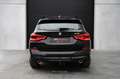 BMW X3 2.0 dA xDrive20 | M-PAKKET | PANO | CAMERA | TREKH Schwarz - thumbnail 6