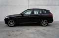 BMW X3 2.0 dA xDrive20 | M-PAKKET | PANO | CAMERA | TREKH Schwarz - thumbnail 4