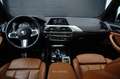 BMW X3 2.0 dA xDrive20 | M-PAKKET | PANO | CAMERA | TREKH Schwarz - thumbnail 12