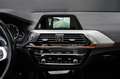 BMW X3 2.0 dA xDrive20 | M-PAKKET | PANO | CAMERA | TREKH Schwarz - thumbnail 13