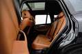 BMW X3 2.0 dA xDrive20 | M-PAKKET | PANO | CAMERA | TREKH Schwarz - thumbnail 10