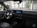 Mercedes-Benz A 200 PROGRESSIVE+AHK+LED+KAMERA+7G Schwarz - thumbnail 11