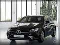 Mercedes-Benz A 200 PROGRESSIVE+AHK+LED+KAMERA+7G Schwarz - thumbnail 2