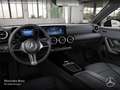 Mercedes-Benz A 200 PROGRESSIVE+AHK+LED+KAMERA+7G Schwarz - thumbnail 10