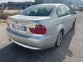 BMW 320 320d Attiva Grigio - thumbnail 6